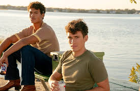 Bridge and Tunnel: Episode 4