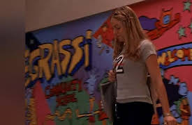 Degrassi: The Next Generation Volume 1: Eye of the Beholder