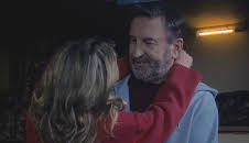 Not Going Out (S14 E3)