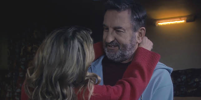 10:20 PM: Not Going Out (S14 E3) (S14) | Dave | 2/14 2026