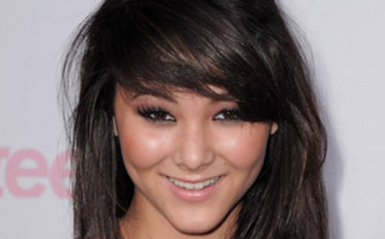 Fivel Stewart