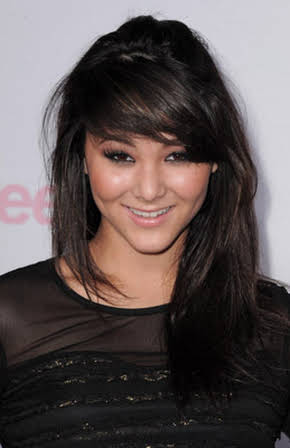 Fivel Stewart as 