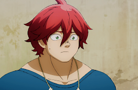 Quality Assurance in Another World - S01: Console Command