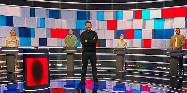 2:00 PM: Unbeatable (S2 E25) (S2) | BBC Two | 2/19 2026