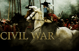 Civil War: The Breakdown