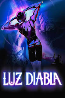 12:58: Luz diabla | M. Drama | 8/26 2026