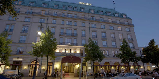 20:15: Geheimnisvolle Orte | RBB Fernsehen | 12/30 2025