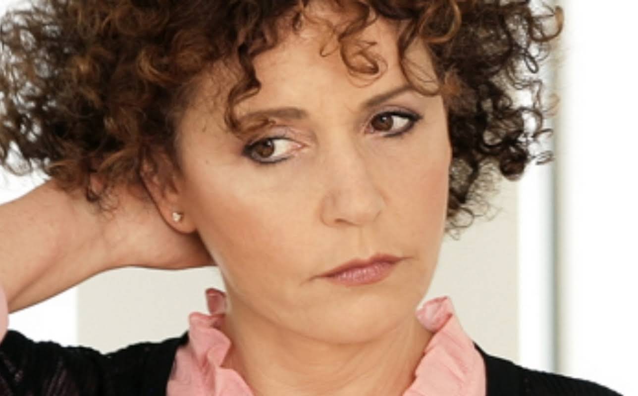 Liora Rivlin