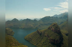 The Travels Of The Habsburgs: Franz Ferdinand