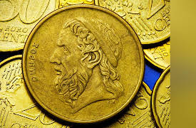 History of the Ancient World: A Global Perspective: Homer and Indian Poetry