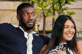 Written in the Stars: A Lasting Love