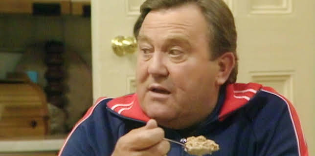 6:00 PM: Terry and June (S8 E5) (S8) | Drama | 12/9 2025