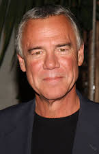 Ben Masters as Director