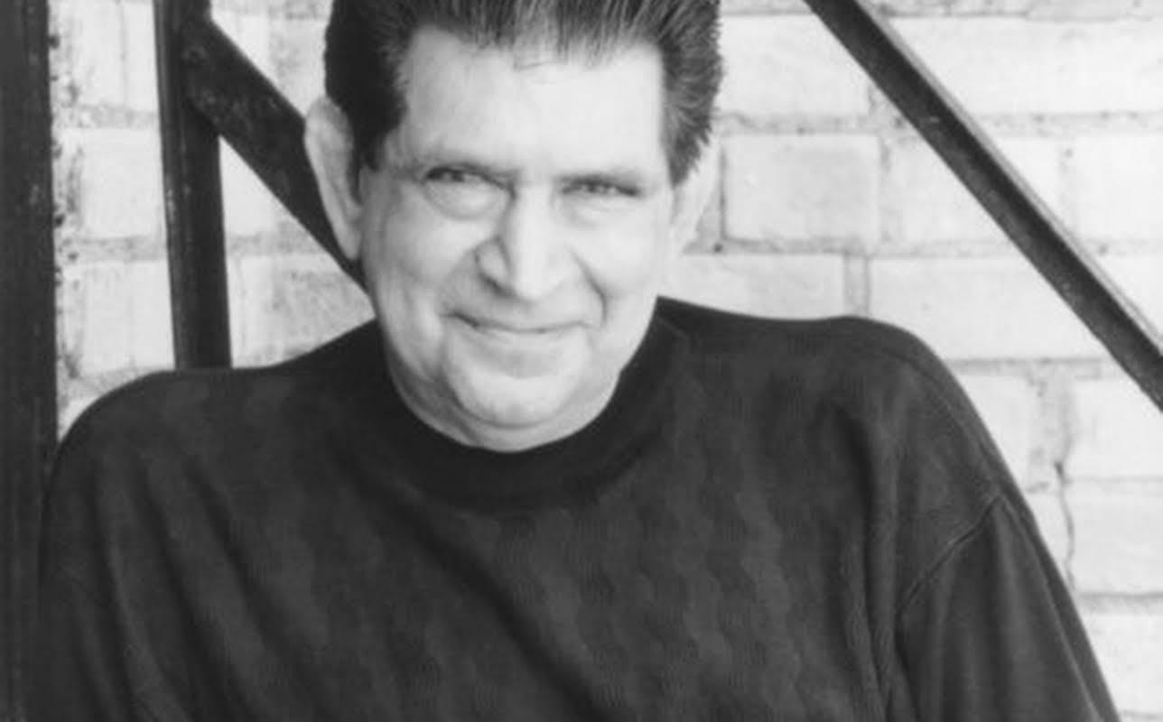 Jerry Grayson
