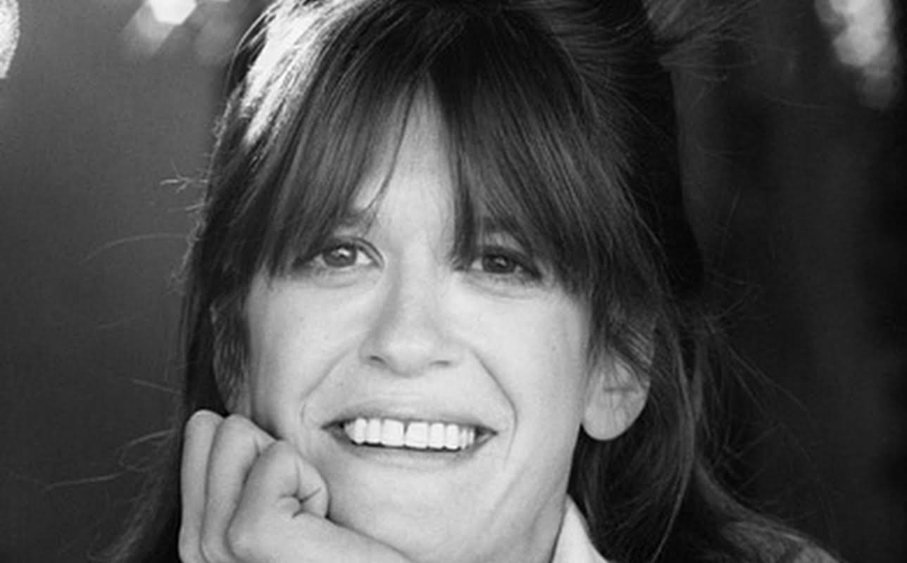 Patti Deutsch