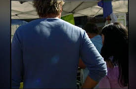 Take Home Chef: Season 1: Yolanda