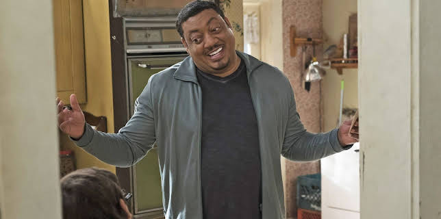 09:00: Speechless | ProSieben | 1/17 2026