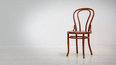 09:35: Change by Design - Schön & nachhaltig: Möbel | HR Fernsehen | 4/26 2026