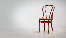 Change by Design - Schön & nachhaltig: Möbel