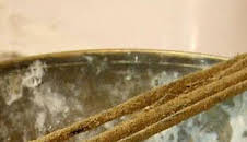 ¿Cómo lo hacen?: Episodio 9