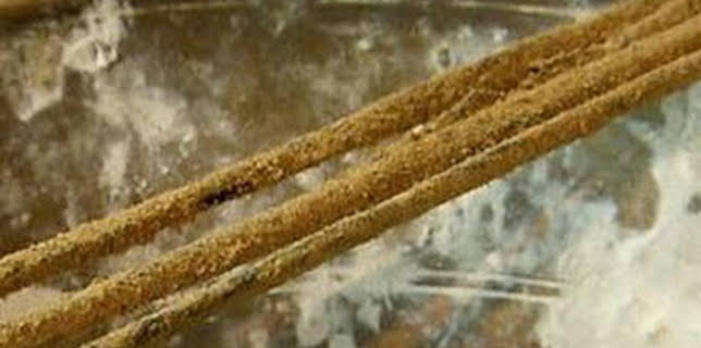 07:30: ¿Cómo lo hacen?: Episodio 9 | Discovery Max | 3/10 2026