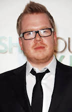 Jim Field Smith som Director