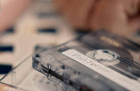 Spector: California Dreams