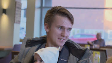 05:50: Unga Mammor (S4 E27) (S4) | TV3 | 4/4 2026