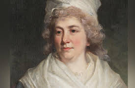 The Age of Benjamin Franklin: Meet the Franklins