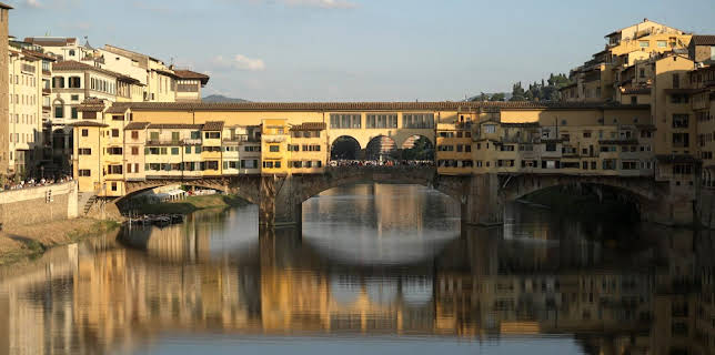 07:20: Stadt Land Kunst | Arte | 2/9 2026