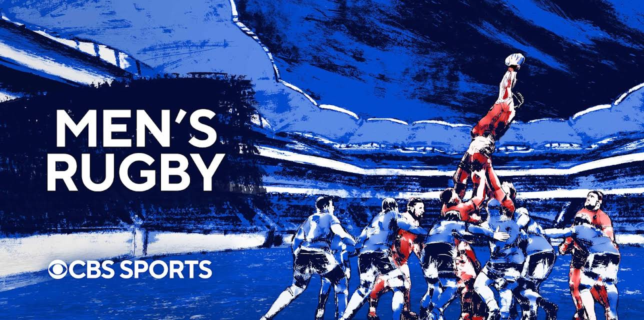 Men's World Rugby: 2025 Season