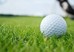 The Big 5 Roundtable