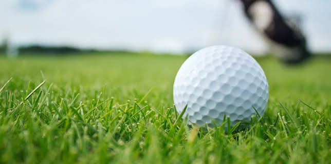 9:00 PM: The Big 5 Roundtable | Sky Sports Golf | 2/3 2026