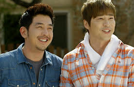 Big Man: Season 1 - Episode 4