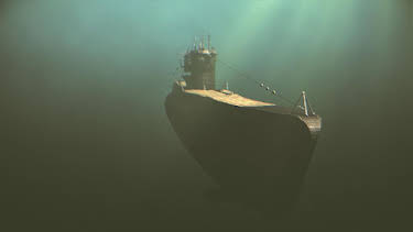 10:00: Pawn Stars: Spritztour durch Amerika (S2 E17) (S2) | Kabel Eins Doku | 10/10 2025