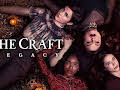 The Craft: Legacy