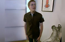 The Pick-Up Artist Season 1: The Game Begins