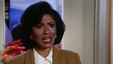 16:15: Mord ist ihr Hobby | Sat1 Gold | 4/16 2026