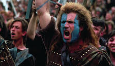 Braveheart