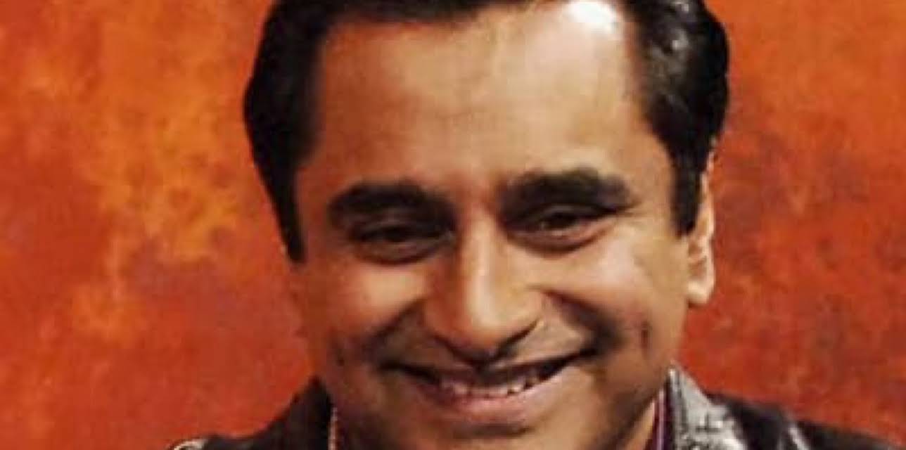 The Kumars at No. 42