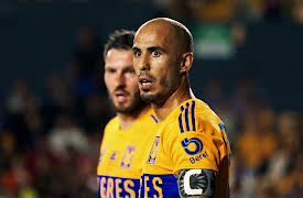Tigres: La historia perfecta season-1: Tigres: La historia perfecta - Esa pinche copa