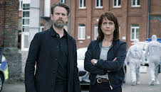 Polizeiruf 110: Zehn Rosen