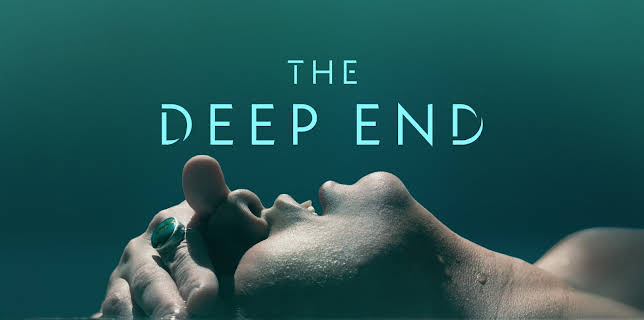 The Deep End: Season 1
