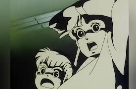 Samurai Troopers: Seiji! The Fierce Battle in the Darkness!