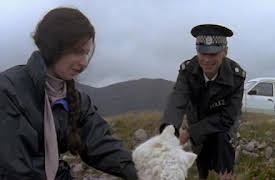 Hamish Macbeth - Series 1: Wee Jock's Lament