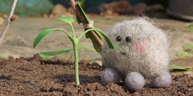 6:15 AM: Tweedy & Fluff (S1 E2) (S1) | Channel 5 | 1/5 2026