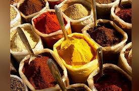 Turning Points in Modern History: 1600-The British East India Company