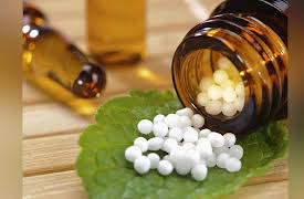 Medical Myths, Lies, and Half-Truths: What We Think We Know May Be Hurting Us: Homeopathy - One Giant Myth