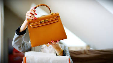 03:25: Die smarten Verführer | ZDFinfo | 4/2 2026