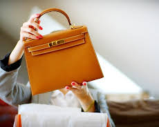 Die smarten Verführer